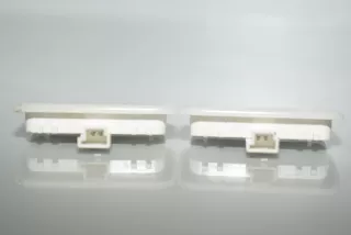 9397852, 63319397852, 9216245, 63319216245, 5A42418, 63315A42418 , art11714590 Фонарь салона (плафон) BMW 7 G11/G12 Арт 11714590, вид 3