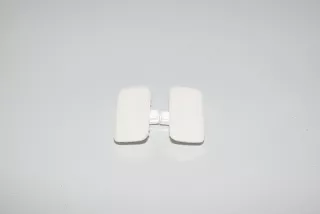 9397852, 63319397852, 9216245, 63319216245, 5A42418, 63315A42418 , art11714590 Фонарь салона (плафон) BMW 7 G11/G12 Арт 11714590, вид 4