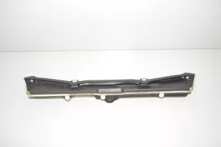 7340190, 51717340190 , art11735776 Прочая запчасть BMW 7 G11/G12 Арт 11735776, вид 1