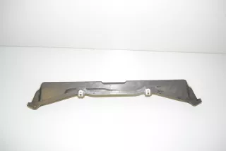 7340190, 51717340190 , art11735776 Прочая запчасть BMW 7 G11/G12 Арт 11735776, вид 2