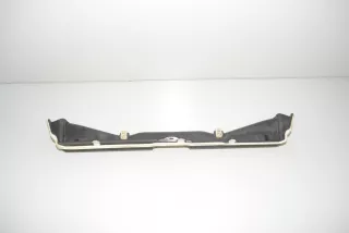7340190, 51717340190 , art11735776 Прочая запчасть BMW 7 G11/G12 Арт 11735776, вид 4