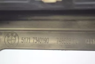 7340190, 51717340190 , art11735776 Прочая запчасть BMW 7 G11/G12 Арт 11735776, вид 5