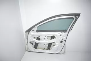 art11822275 Дверь передняя правая BMW 5 F10/F11/GT F07 Арт 11822275, вид 4