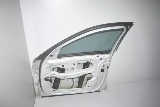 art11822275 Дверь передняя правая BMW 5 F10/F11/GT F07 Арт 11822275, вид 5