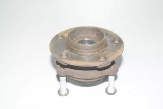 6870725, 31206870725 , art11847568 Подшипник BMW X3 F25 Арт 11847568, вид 2