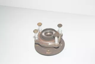 6870725, 31206870725 , art11847568 Подшипник BMW X3 F25 Арт 11847568, вид 4