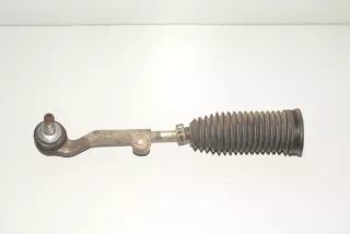 6799960, 32106799960 , art11847725 Тяга рулевая BMW 2 F22/F23 Арт 11847725, вид 1