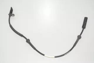 6865794, 34526865794, 34526794375, 6794375 , art11899257 Датчик ABS BMW i3 Арт 11899257, вид 1