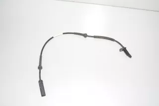 6865794, 34526865794, 34526794375, 6794375 , art11899257 Датчик ABS BMW i3 Арт 11899257, вид 2