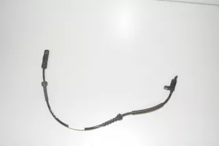 6865794, 34526865794, 34526794375, 6794375 , art11899257 Датчик ABS BMW i3 Арт 11899257, вид 3