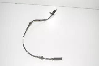 6865794, 34526865794, 34526794375, 6794375 , art11899257 Датчик ABS BMW i3 Арт 11899257, вид 4