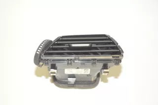 9205356, 64229205356 , art11930849 Дефлектор обдува салона BMW 2 F22/F23 Арт 11930849, вид 2