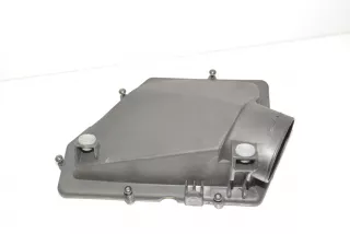 8091491, 13718091491 , art12026775 Прочая запчасть BMW X6 G06 Арт 12026775, вид 1