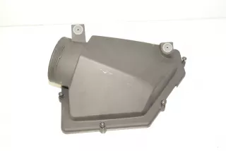 8091491, 13718091491 , art12026775 Прочая запчасть BMW X6 G06 Арт 12026775, вид 3