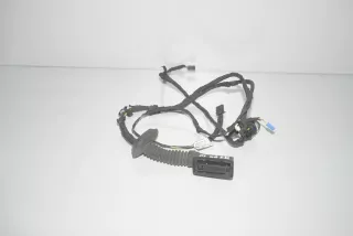 9325916, 9325917, 61129325917 , art12055963 Проводка двери BMW 4 F32/F33/GT F36 Арт 12055963, вид 1