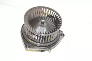 t470307, 9382861, 64119382861 , art12055840 Крыльчатка вентилятора (лопасти) BMW 3 G20/G21 Арт 12055840, вид 2