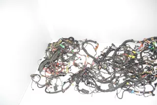 5A045B0, 8704746, 8704706, 5a04134, 6807487, 9350314, 61128704746, 61125A69290, 5A69290, 61128704706 Проводка BMW 3 G20/G21 Арт 12055928, вид 2