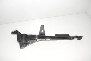 7326238, 51477326238 , art12176110 Пластик салона BMW 4 F32/F33/GT F36 Арт 12176110, вид 4