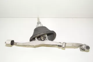 8613701, 25118613701 , art12176142 Кулиса BMW 4 F32/F33/GT F36 Арт 12176142, вид 3