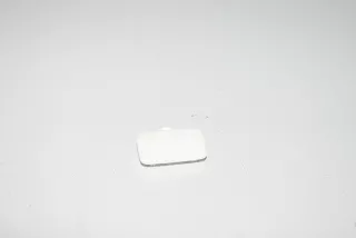 9216245, 63319216245, 9397852, 63319397852, 5A42418, 63315A42418 , art12173496 Фонарь салона (плафон) BMW X6 F16 Арт 12173496, вид 1