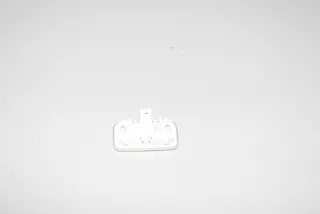 9216245, 63319216245, 9397852, 63319397852, 5A42418, 63315A42418 , art12173496 Фонарь салона (плафон) BMW X6 F16 Арт 12173496, вид 2