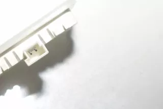 9216245, 63319216245, 9397852, 63319397852, 5A42418, 63315A42418 , art12173496 Фонарь салона (плафон) BMW X6 F16 Арт 12173496, вид 3