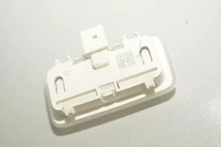 9216245, 63319216245, 9397852, 63319397852, 5A42418, 63315A42418 , art12173496 Фонарь салона (плафон) BMW X6 F16 Арт 12173496, вид 4