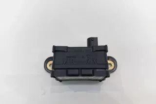 A0045422118, 10699523 , art11673572 Датчик ускорения Mercedes S W221 Арт 11673572, вид 2