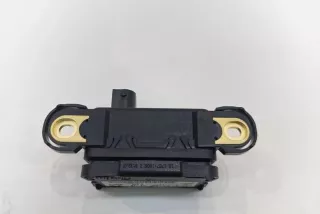 A0045422118, 10699523 , art11673572 Датчик ускорения Mercedes S W221 Арт 11673572, вид 3