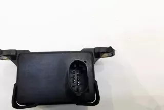 A0045422118, 10699523 , art11673572 Датчик ускорения Mercedes S W221 Арт 11673572, вид 4
