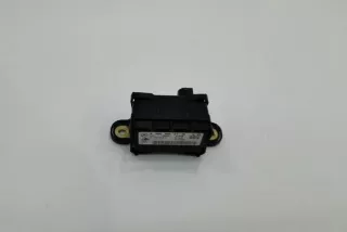 A0045422118, 10699523 , art11673572 Датчик ускорения Mercedes S W221 Арт 11673572, вид 5