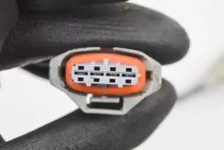 0258005291, 11346659 , art11673696 Лямбда-зонд Opel Meriva 1 Арт 11673696, вид 5