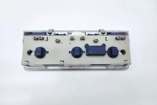 6962058, 14176210 , art11674340 Фонарь салона (плафон) BMW 5 E60/E61 Арт 11674340, вид 3