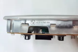 6962058, 14176210 , art11674340 Фонарь салона (плафон) BMW 5 E60/E61 Арт 11674340, вид 4