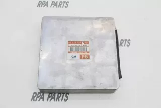 90532457, 11451178 , art11674312 Прочая запчасть Opel Astra F Арт 11674312, вид 1