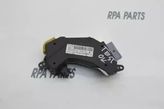 006962R1473421312U, 11773798 , art11674554 Реле вентилятора Opel Signum Арт 11674554, вид 1