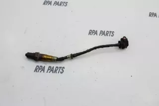 0258006386, 11499912 , art11674235 Лямбда-зонд Opel Astra H Арт 11674235, вид 1