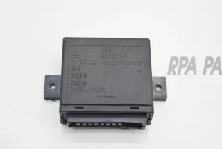09135156, 11712700 , art11673342 Прочая запчасть Opel Zafira A Арт 11673342, вид 1