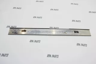 11662879 , art11674403 Накладка на порог Mercedes ML W163 Арт 11674403, вид 3