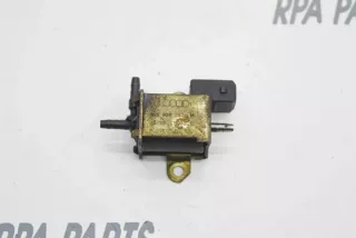026905283H, 11680713 , art11674816 Клапан воздушный Volkswagen Passat B5 Арт 11674816, вид 1