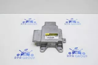 12762955, 13560717 , art11674022 Блок AirBag Saab 9-3 2 Арт 11674022, вид 1
