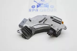 PU2K006962R11, PU2K006962, 13647495 , art11674735 Реле вентилятора Opel Vectra C  Арт 11674735, вид 3