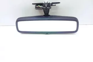 24439956, 14524043 , art11675209 Зеркало салона Opel Signum Арт 11675209, вид 1
