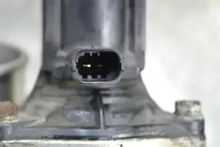 55557012, 12798364, 14635420 , art11674457 Турбина Opel Signum Арт 11674457, вид 3