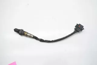 0258006386, 15277982 , art11674631 Лямбда-зонд Opel Vectra C  Арт 11674631, вид 1