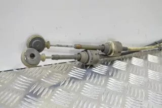 15291712 , art11674680 Проводка КПП Opel Vectra C  1.9л Арт 11674680, вид 3