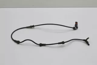 A1649058200, 15376198 , art11674806 Датчик ABS Mercedes ML W164 Арт 11674806, вид 1