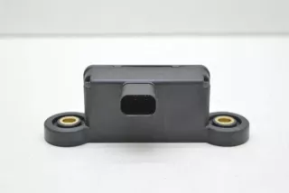 A0055429518, 15525576 , art11675879 Датчик ускорения Mercedes S W221 Арт 11675879, вид 2