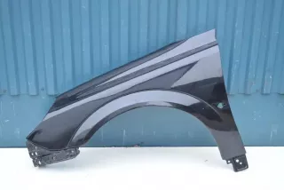 13182961, 16026525 , art11674693 Крыло переднее левое Opel Signum Арт 11674693, вид 1