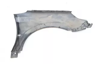 13182961, 16026525 , art11674693 Крыло переднее левое Opel Signum Арт 11674693, вид 2